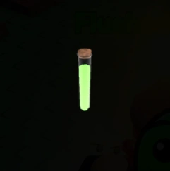 Fortune Spoid I